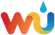 Click here for Weather Underground